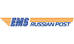 ЕМС Почта России Брянская область